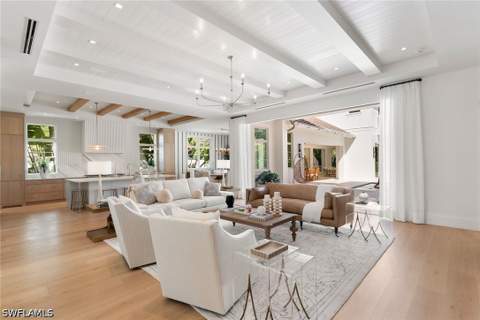 3277 Gordon Dr, Naples FL - photo 17 of 50