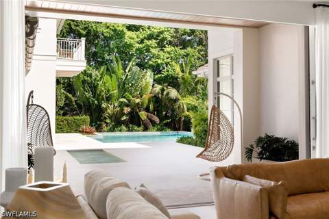 3277 Gordon Dr, Naples FL - photo 19 of 50