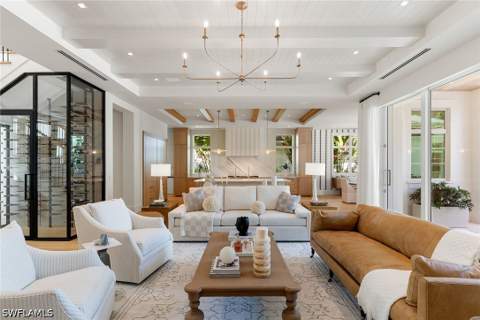 3277 Gordon Dr, Naples FL - photo 22 of 50