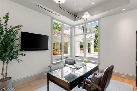 3277 Gordon Dr, Naples FL - photo 23 of 50