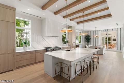 3277 Gordon Dr, Naples FL - photo 8 of 50