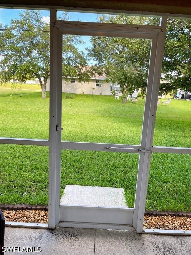 3 bedroom SingleFamilyResidence at 1156 NW 1st Ave, Cape Coral, Cape Coral — photo 2