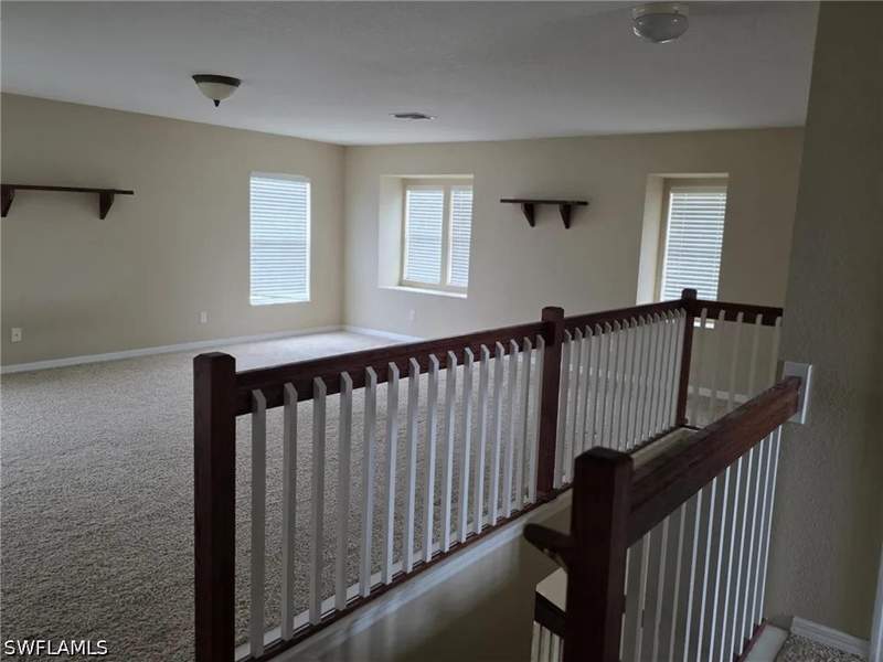 3 bedroom SingleFamilyResidence at 1156 NW 1st Ave, Cape Coral, Cape Coral — photo 5
