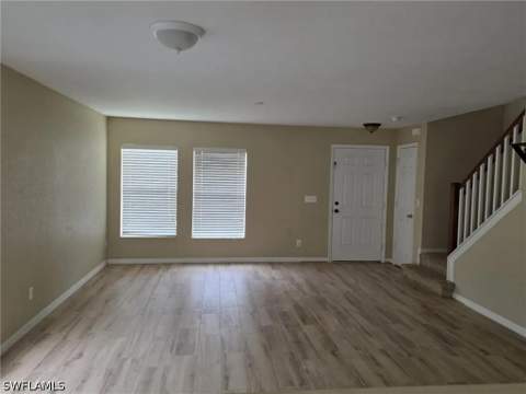 1156 NW 1st Ave, Cape Coral FL - photo 6 of 14
