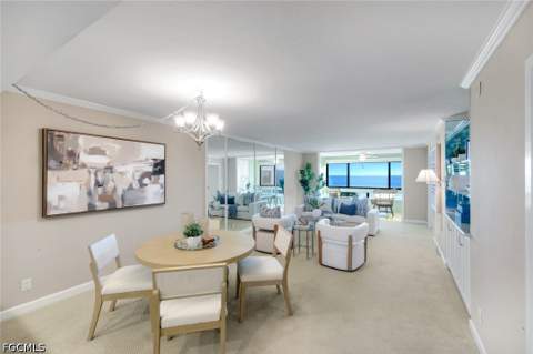 2777 W Gulf Dr 309, Sanibel FL - photo 10 of 41