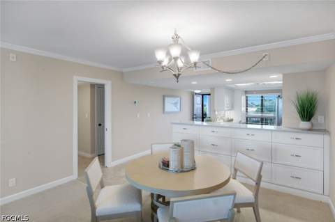 2777 W Gulf Dr 309, Sanibel FL - photo 11 of 41