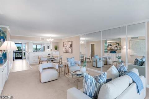 2777 W Gulf Dr 309, Sanibel FL - photo 8 of 41