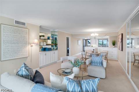 2777 W Gulf Dr 309, Sanibel FL - photo 9 of 41