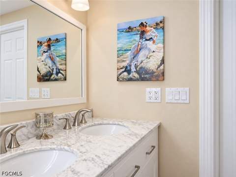 4204 SW 3rd Ave, Cape Coral FL - photo 11 of 30