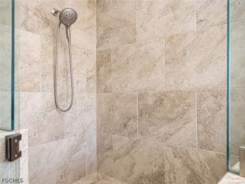 4204 SW 3rd Ave, Cape Coral FL - photo 12 of 30