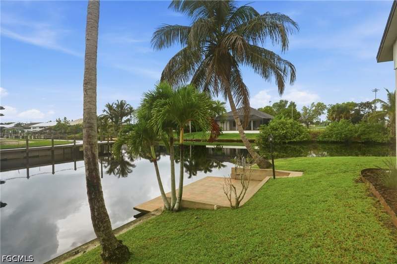 3 bedroom SingleFamilyResidence at 4204 SW 3rd Ave, Cape Coral, Cape Coral — photo 5
