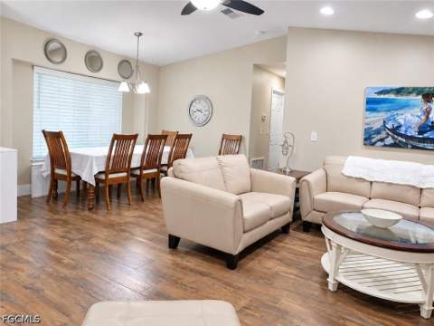 4204 SW 3rd Ave, Cape Coral FL - photo 7 of 30