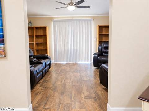 4204 SW 3rd Ave, Cape Coral FL - photo 8 of 30