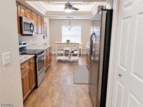 4204 SW 3rd Ave, Cape Coral FL - photo 9 of 30