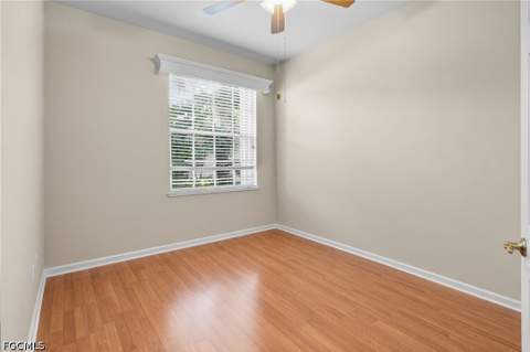 14591 Sherbrook Pl 103, Fort Myers FL - photo 12 of 49