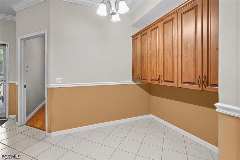 2 bedroom Condominium at 14591 Sherbrook Pl 103, Huntington, Fort Myers — photo 3