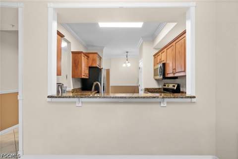14591 Sherbrook Pl 103, Fort Myers FL - photo 6 of 49