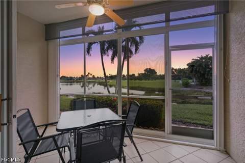 14591 Sherbrook Pl 103, Fort Myers FL - photo 8 of 49