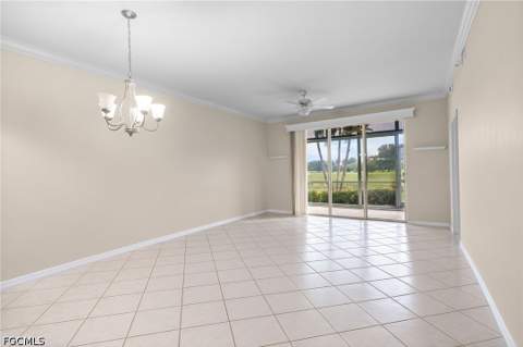 14591 Sherbrook Pl 103, Fort Myers FL - photo 9 of 49