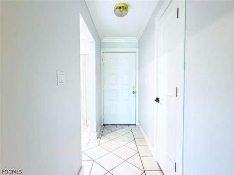 16350 Bay Pointe Blvd 102, North Fort Myers FL - photo 6 of 36