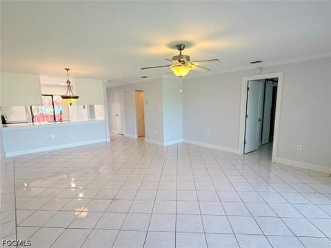 16350 Bay Pointe Blvd 102, North Fort Myers FL - photo 7 of 36