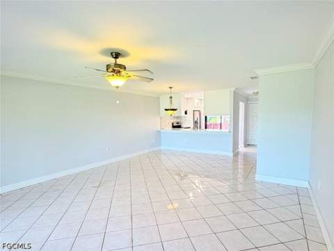 16350 Bay Pointe Blvd 102, North Fort Myers FL - photo 8 of 36