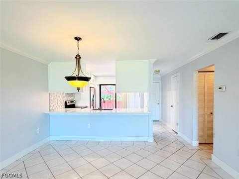 16350 Bay Pointe Blvd 102, North Fort Myers FL - photo 9 of 36