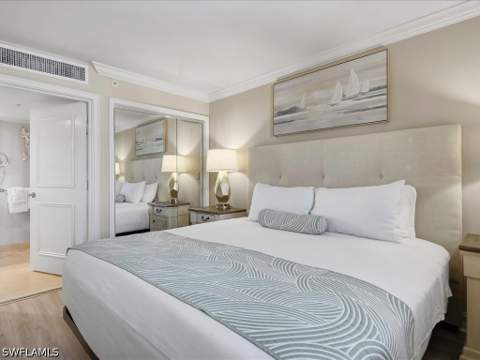 480 S Collier Blvd 810, Marco Island FL - photo 10 of 35