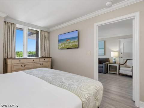 480 S Collier Blvd 810, Marco Island FL - photo 11 of 35