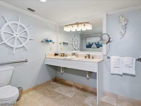 480 S Collier Blvd 810, Marco Island FL - photo 12 of 35