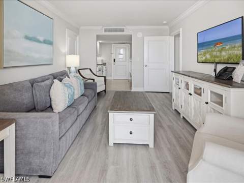 480 S Collier Blvd 810, Marco Island FL - photo 8 of 35
