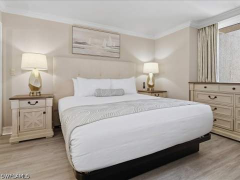 480 S Collier Blvd 810, Marco Island FL - photo 9 of 35