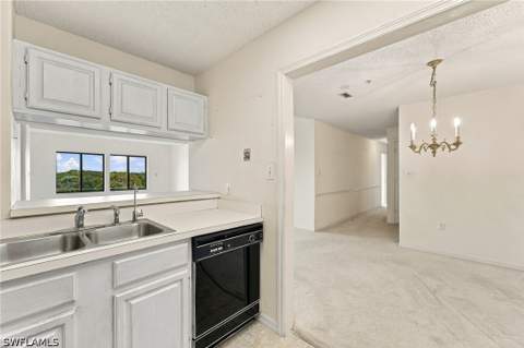 900 Arbor Lake Dr 501, Naples FL - photo 10 of 48