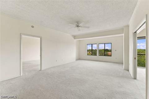 900 Arbor Lake Dr 501, Naples FL - photo 11 of 48