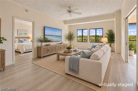 900 Arbor Lake Dr 501, Naples FL - photo 12 of 48
