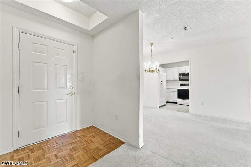 2 bedroom Condominium at 900 Arbor Lake Dr 501, Arbor Trace, Naples — photo 2