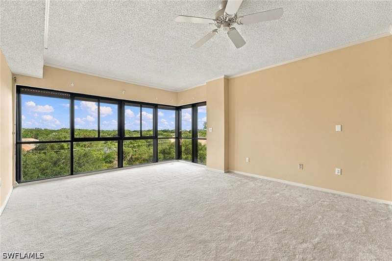 2 bedroom Condominium at 900 Arbor Lake Dr 501, Arbor Trace, Naples — photo 4