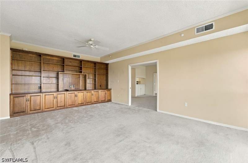 2 bedroom Condominium at 900 Arbor Lake Dr 501, Arbor Trace, Naples — photo 5