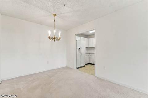 900 Arbor Lake Dr 501, Naples FL - photo 6 of 48