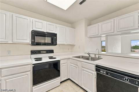 900 Arbor Lake Dr 501, Naples FL - photo 7 of 48