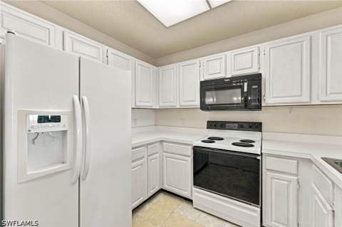 900 Arbor Lake Dr 501, Naples FL - photo 8 of 48