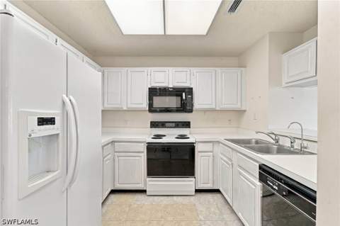 900 Arbor Lake Dr 501, Naples FL - photo 9 of 48