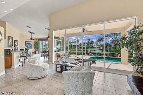 1101 Edington Pl, Marco Island FL - photo 10 of 45
