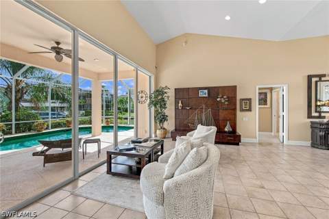 1101 Edington Pl, Marco Island FL - photo 11 of 45