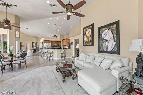 1101 Edington Pl, Marco Island FL - photo 12 of 45