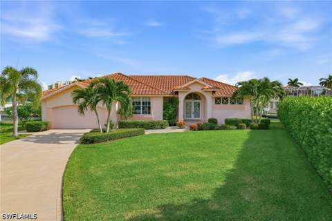 1101 Edington Pl, Marco Island FL - photo 6 of 45