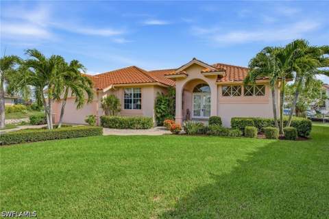 1101 Edington Pl, Marco Island FL - photo 7 of 45