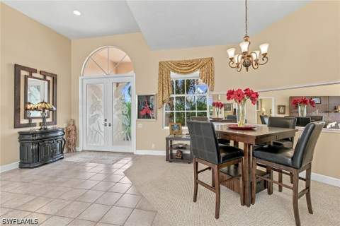 1101 Edington Pl, Marco Island FL - photo 8 of 45