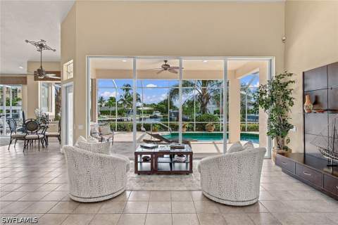 1101 Edington Pl, Marco Island FL - photo 9 of 45