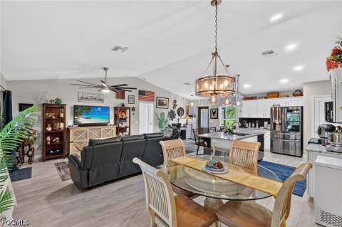 614 NW 38th Ave, Cape Coral FL - photo 10 of 47